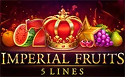 Imperial-Fruits-.webp