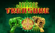 Jade%20Treasure.webp