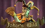 Jokers%20Wild.webp