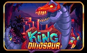 King-Dinosaur.webp