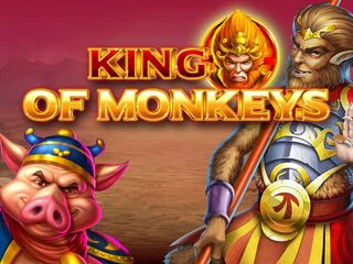 KingofMonkeys.webp