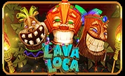 Lava-Loca.webp