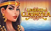 Legend-Of-Cleopatra.webp