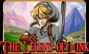 Legend-of-Link.webp