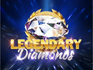 LegendaryDiamonds.webp
