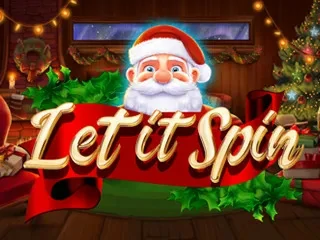 LetitSpin.webp