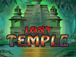 Lost-Temple.webp