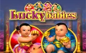Lucky%20Babies.webp