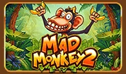 Mad-Monkey-2.webp
