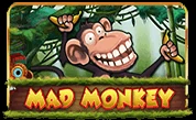 Mad-Monkey.webp