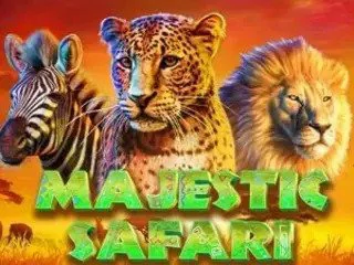 MajesticSafari.webp