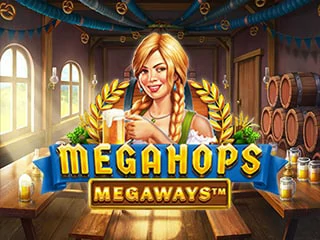 MegahopsMegaways.webp