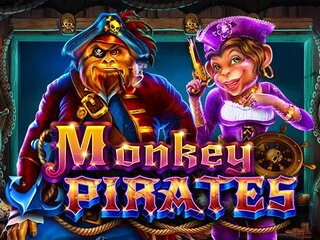 MonkeyPirates.webp