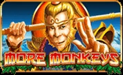 More-Monkeys-H5.webp