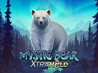 MysticBear.webp