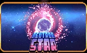 Neutron-Star-H5.webp