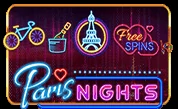 Paris-Nights.webp