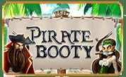 Pirate-Booty-min.webp