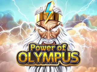 PowerofOlympus.webp