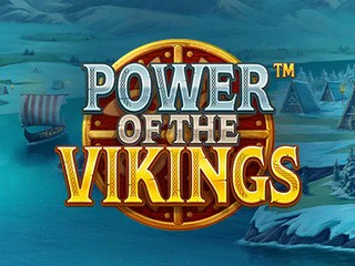 PoweroftheVikings.webp