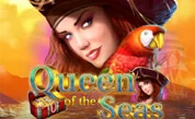 Queen%20Of%20The%20Seas.webp