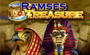 Ramses%20Treasure.webp