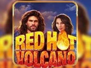 RedHotVolcano.webp