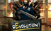 Revolution.webp