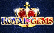 Royal%20Gems.webp