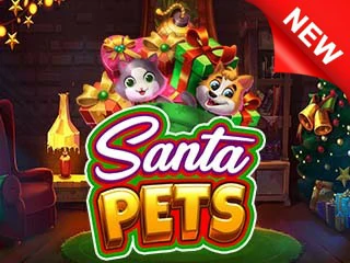 SantaPetsR.webp