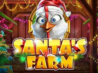 SantasFarm.webp