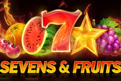 Sevens&Fruits-20-Lines.webp