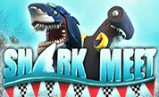 Shark%20Meet.webp