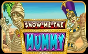 Show-Me-The-Mummy.webp
