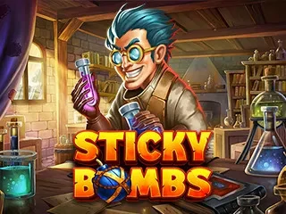 StickyBombs.webp