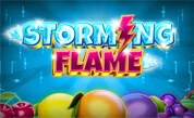 Storming%20Flame.webp