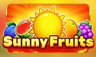 Sunny-Fruits.webp