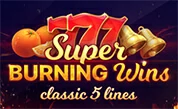 Super%20Burning%20Wins.webp