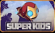 Super-Kids.webp