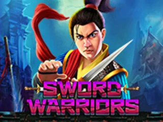SwordWarriors.webp