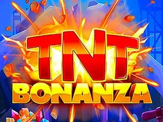 TNTBonanza.webp