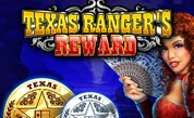 Texas%20Rangers%20Reward.webp