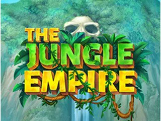 TheJungleEmpire.webp
