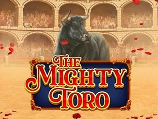TheMightyToro.webp
