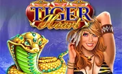 Tiger%20Heart.webp
