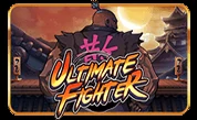 Ultimate-Fighter.webp