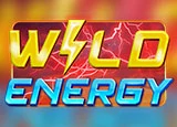 Wild-Energy-Bolatangkas.webp