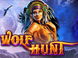 WolfHunt.webp