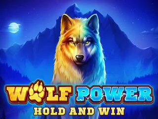 WolfPowerHoldandWin.webp