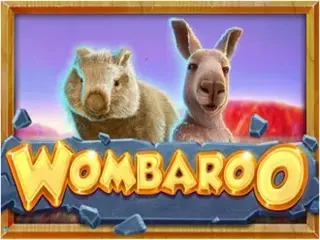 Wombaroo.webp